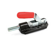 MFC.-Push-pull toggle clamps